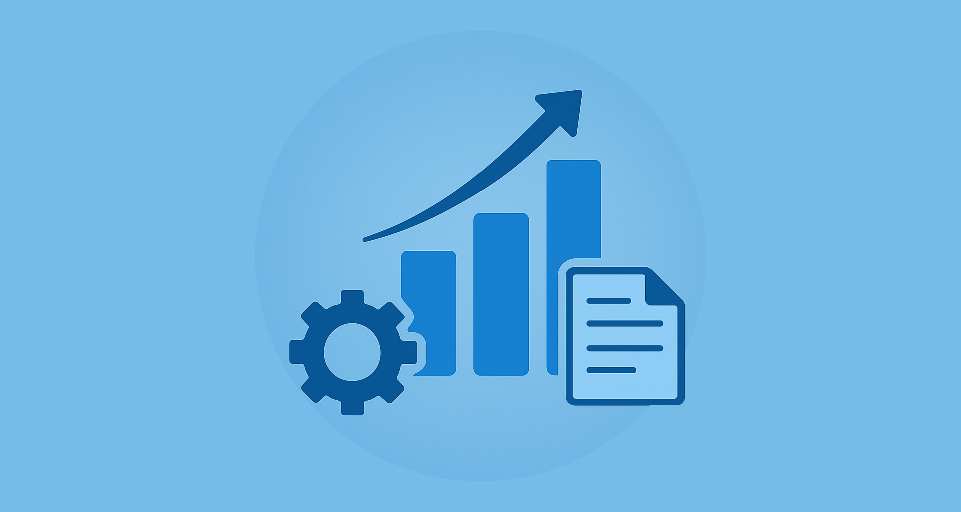 비즈니스 컨설팅