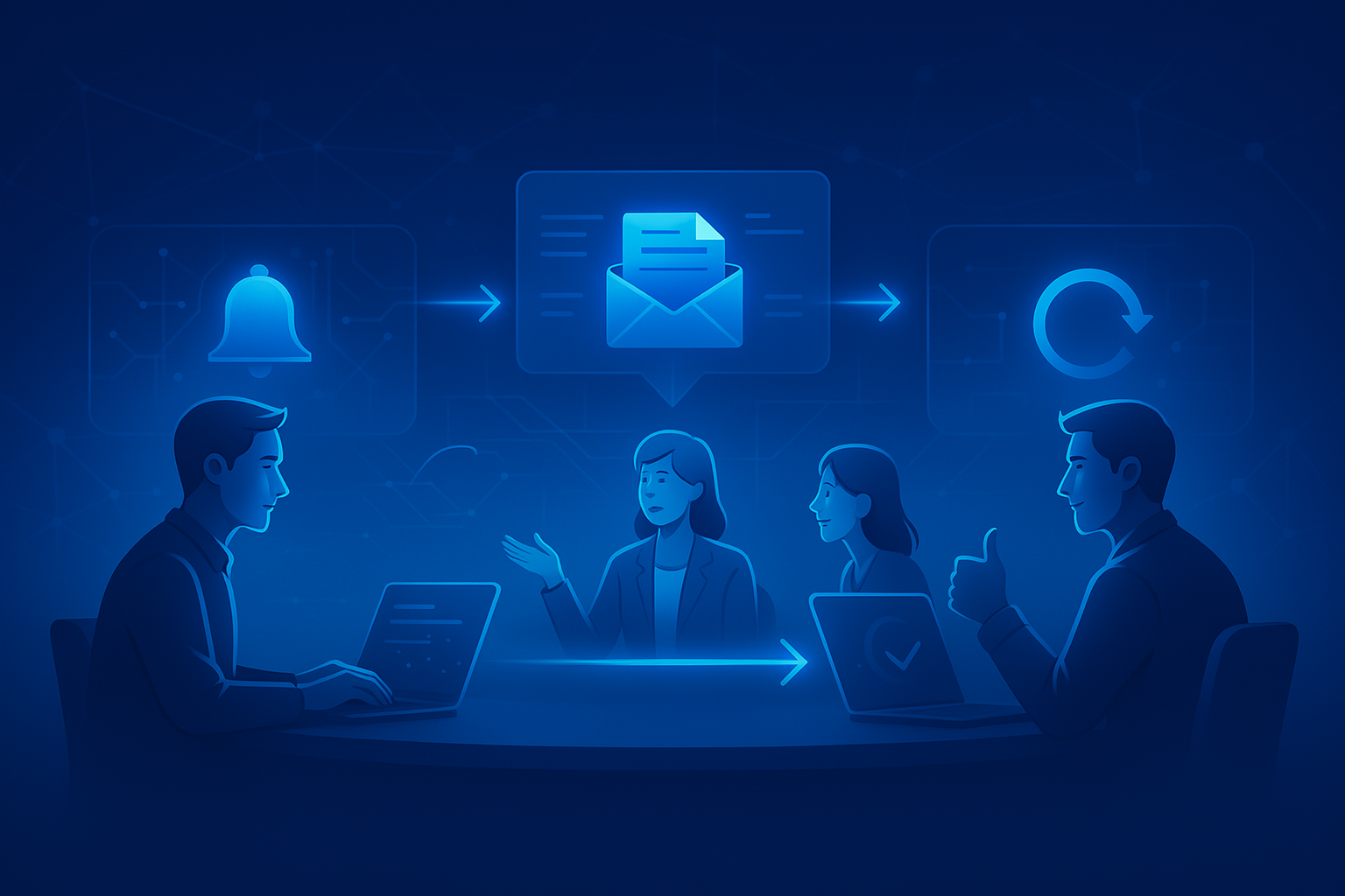 핵심가치 이미지